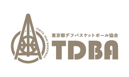 TDBA